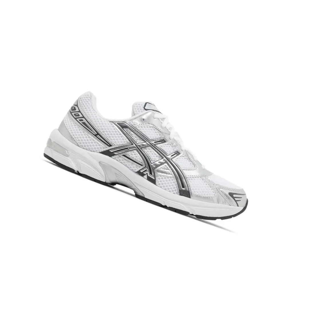 ASICS GEL-1130 