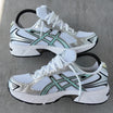 ASICS GEL-1130 White Verdigris - Image 1