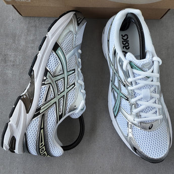 R2R real-shot image | ASICS GEL-1130 White Verdigris | seq:1 | source:ASICS GEL-1130 White Verdigris (1).jpg