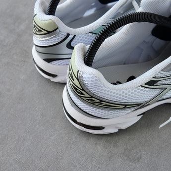 ASICS GEL-1130 White Verdigris - Image 6