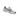 ASICS GEL-KAYANO 14 “White Graphite Grey”