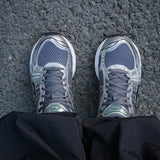ASICS GEL-KAYANO 14 "Metropolis Jasper Green"