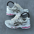 ASICS GEL-Kayano 14 Cream Sweet Pink