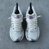 ASICS GEL-Kayano 14 Cream Sweet Pink - Image 5