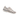 ASICS GEL NYC 'Cream Oyster Grey'