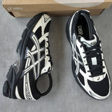 R2R real-shot image | ASICS Gel-1130 Black Cream | seq:1 | source:ASICS Gel-1130 Black Cream (1).jpg