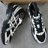 R2R real-shot image | ASICS Gel-1130 Black Cream | seq:2 | source:ASICS Gel-1130 Black Cream (2).jpg