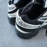 ASICS Gel-1130 Black Cream - Image 6