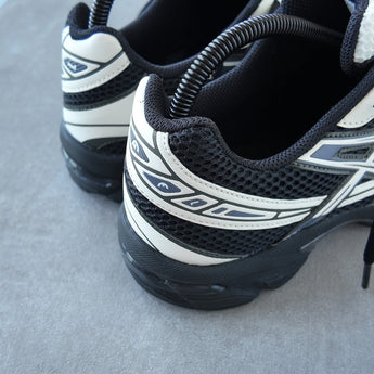 ASICS Gel-1130 Black Cream - Image 6