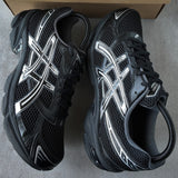 R2R real-shot image | ASICS Gel-1130 Black Pure Silver | seq:1 | source:ASICS Gel-1130 Black Pure Silver_01.jpg