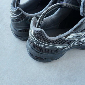 ASICS Gel-1130 Black Pure Silver - Image 6