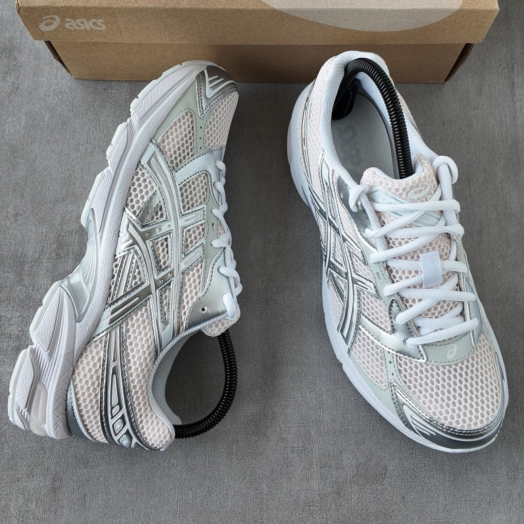 R2R real-shot image | ASICS Gel-1130 Blush Pure Silver | seq:1 | source:ASICS Gel-1130 Blush Pure Silver (1).jpg