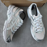 R2R real-shot image | ASICS Gel-1130 Blush Pure Silver | seq:2 | source:ASICS Gel-1130 Blush Pure Silver (2).jpg