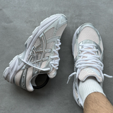 ASICS Gel-1130 Blush Pure Silver (3)