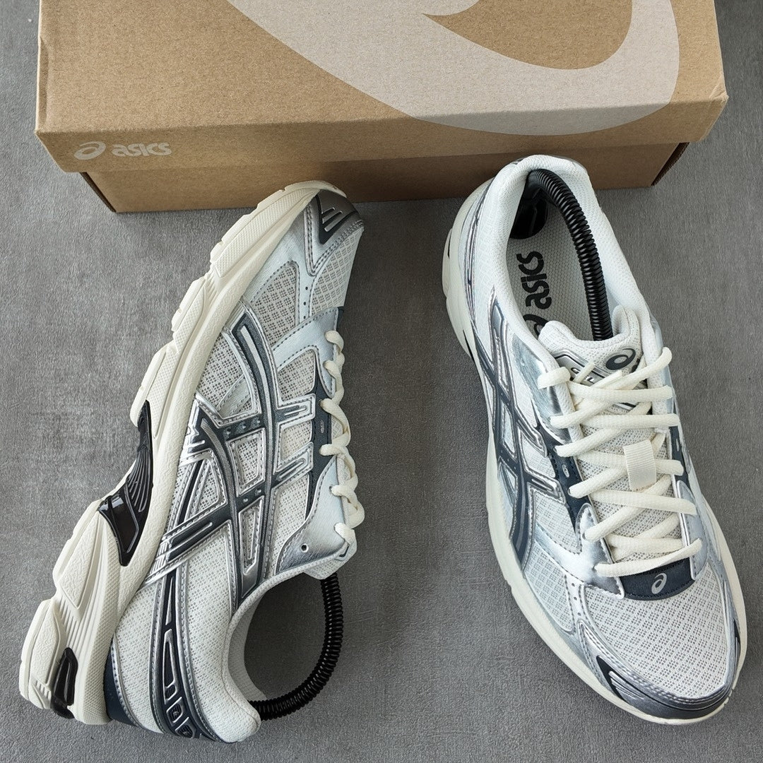 R2R real-shot image | ASICS Gel-1130 Cream Carrier Grey | seq:1 | source:ASICS Gel-1130 Cream Carrier Grey (1).jpg