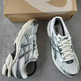 R2R real-shot image | ASICS Gel-1130 Cream Carrier Grey | seq:1 | source:ASICS Gel-1130 Cream Carrier Grey (1).jpg
