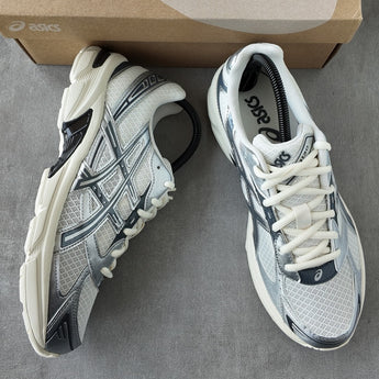 R2R real-shot image | ASICS Gel-1130 Cream Carrier Grey | seq:2 | source:ASICS Gel-1130 Cream Carrier Grey (2).jpg