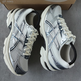 R2R real-shot image | ASICS Gel-1130 Cream Carrier Grey | seq:3 | source:ASICS Gel-1130 Cream Carrier Grey (3).jpg