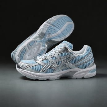 AI product image | ASICS Gel 1130 Faded Denim Pure Silver | source:ASICS Gel-1130 Faded Denim Pure Silver_1.jpg