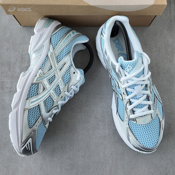 R2R real-shot image | ASICS Gel-1130 Faded Denim Pure Silver | seq:2 | source:ASICS Gel-1130 Faded Denim Pure Silver (2).jpg