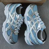 R2R real-shot image | ASICS Gel-1130 Faded Denim Pure Silver | seq:3 | source:ASICS Gel-1130 Faded Denim Pure Silver (3).jpg