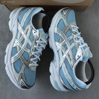 R2R real-shot image | ASICS Gel-1130 Faded Denim Pure Silver | seq:3 | source:ASICS Gel-1130 Faded Denim Pure Silver (3).jpg