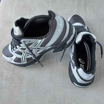 ASICS Gel-1130 Graphite Grey Gravel - Image 2