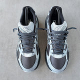 ASICS Gel-1130 Graphite Grey Gravel - Image 5