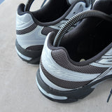 ASICS Gel-1130 Graphite Grey Gravel - Image 6