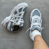 ASICS Gel-1130 Slate Blue (3)