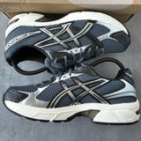 R2R real-shot image | ASICS Gel-1130 Steel Grey Black | seq:2 | source:ASICS Gel-1130 Steel Grey Black_2.jpg