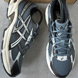 R2R real-shot image | ASICS Gel-1130 Steel Grey Black | seq:3 | source:ASICS Gel-1130 Steel Grey Black_3.jpg