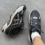 ASICS Gel-1130 Steel Grey Black (3)
