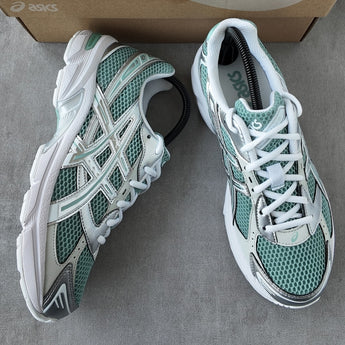 R2R real-shot image | ASICS Gel-1130 Verdigris Pure Silver | seq:2 | source:ASICS Gel-1130 Verdigris Pure Silver (2).jpg