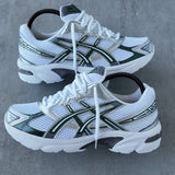 ASICS Gel-1130 White Forest Night - Image 1