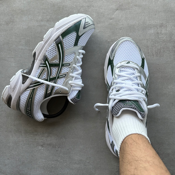 ASICS Gel-1130 White Forest Night (3)