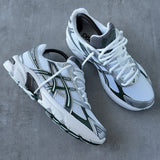 ASICS Gel-1130 White Forest Night - Image 4
