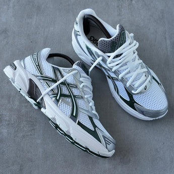 ASICS Gel-1130 White Forest Night - Image 4