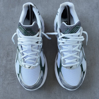 ASICS Gel-1130 White Forest Night - Image 5