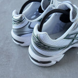 ASICS Gel-1130 White Forest Night - Image 6