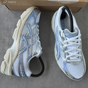 R2R real-shot image | ASICS Gel-1130 White Light Sapphire | seq:1 | source:ASICS Gel-1130 White Light Sapphire (1).jpg