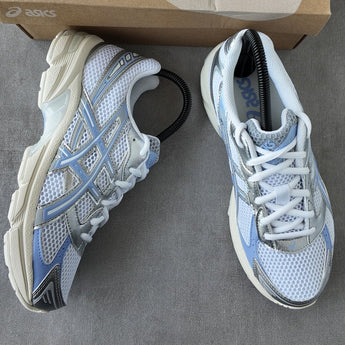 R2R real-shot image | ASICS Gel-1130 White Light Sapphire | seq:2 | source:ASICS Gel-1130 White Light Sapphire (2).jpg
