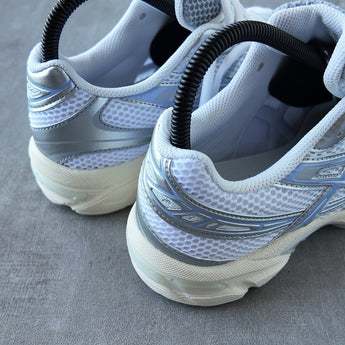 ASICS Gel-1130 White Light Sapphire - Image 6