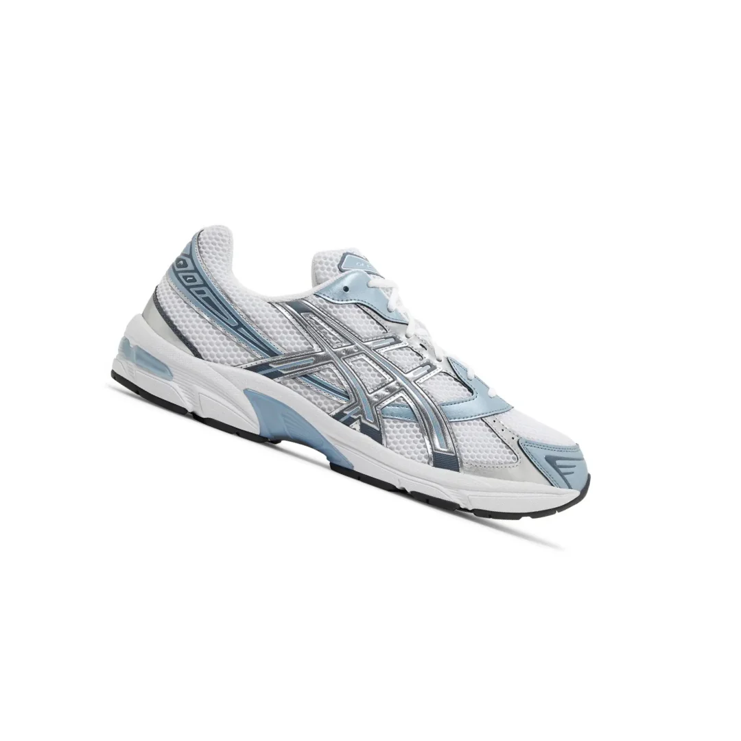 ASICS Gel-1130 'White Shark Skin'