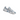 ASICS Gel-1130 'White Shark Skin'