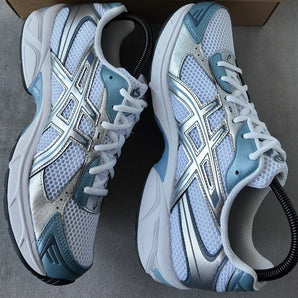 R2R real-shot image | ASICS Gel-1130 White Shark Skin | seq:1 | source:ASICS Gel-1130 White Shark Skin_1.jpg