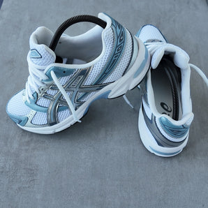 ASICS Gel-1130 White Shark Skin - Image 2