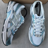 R2R real-shot image | ASICS Gel-1130 White Shark Skin | seq:3 | source:ASICS Gel-1130 White Shark Skin_3.jpg