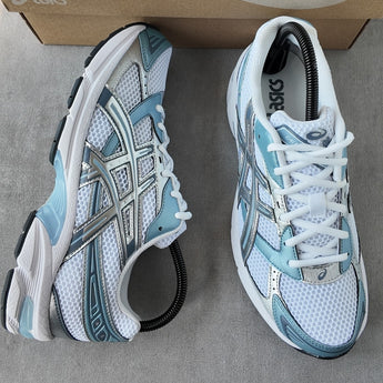 R2R real-shot image | ASICS Gel-1130 White Shark Skin | seq:5 | source:ASICS Gel-1130 White Shark Skin_5.jpg