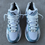 ASICS Gel-1130 White Shark Skin - Image 5